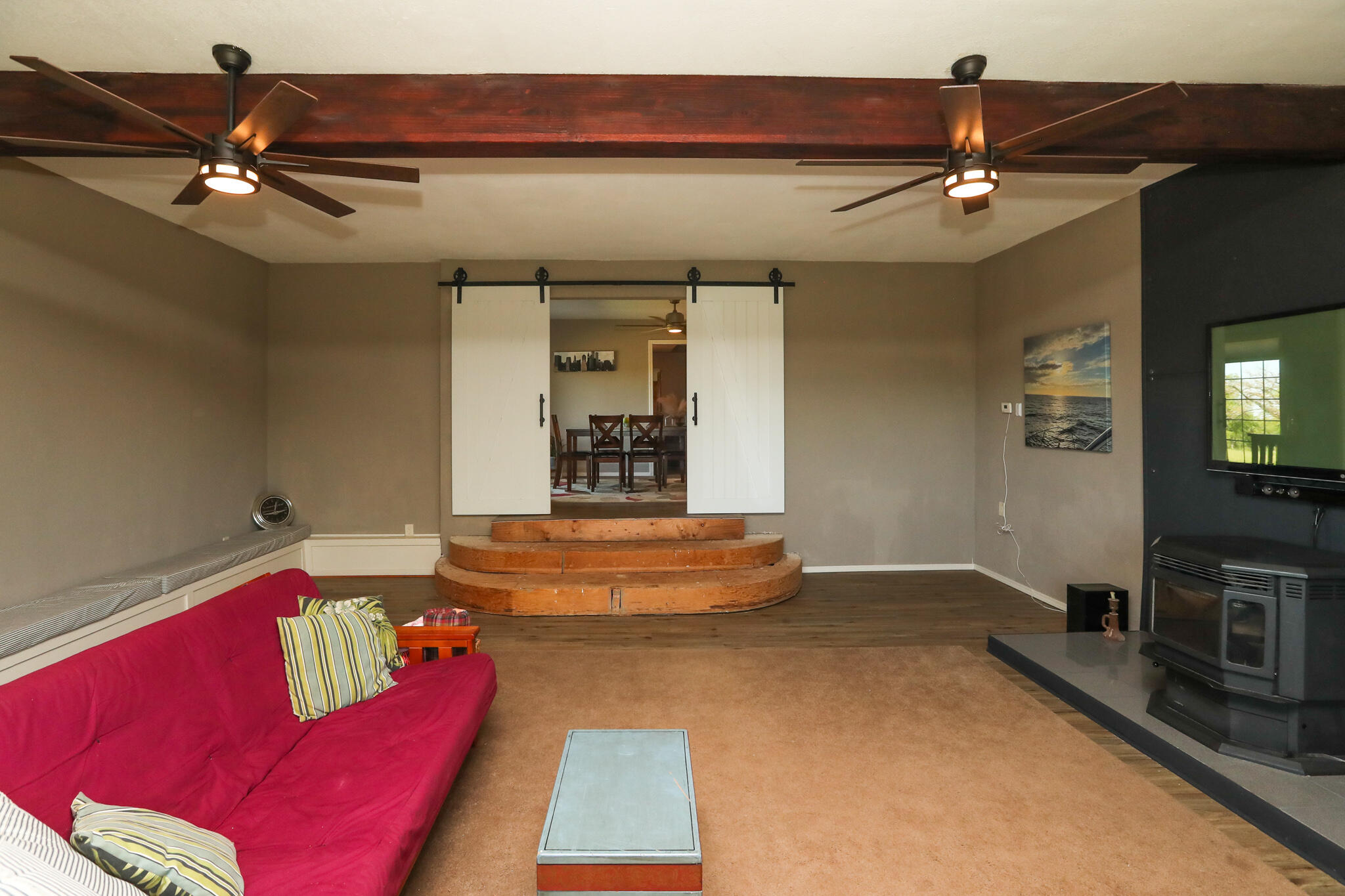 property viewer photo 41