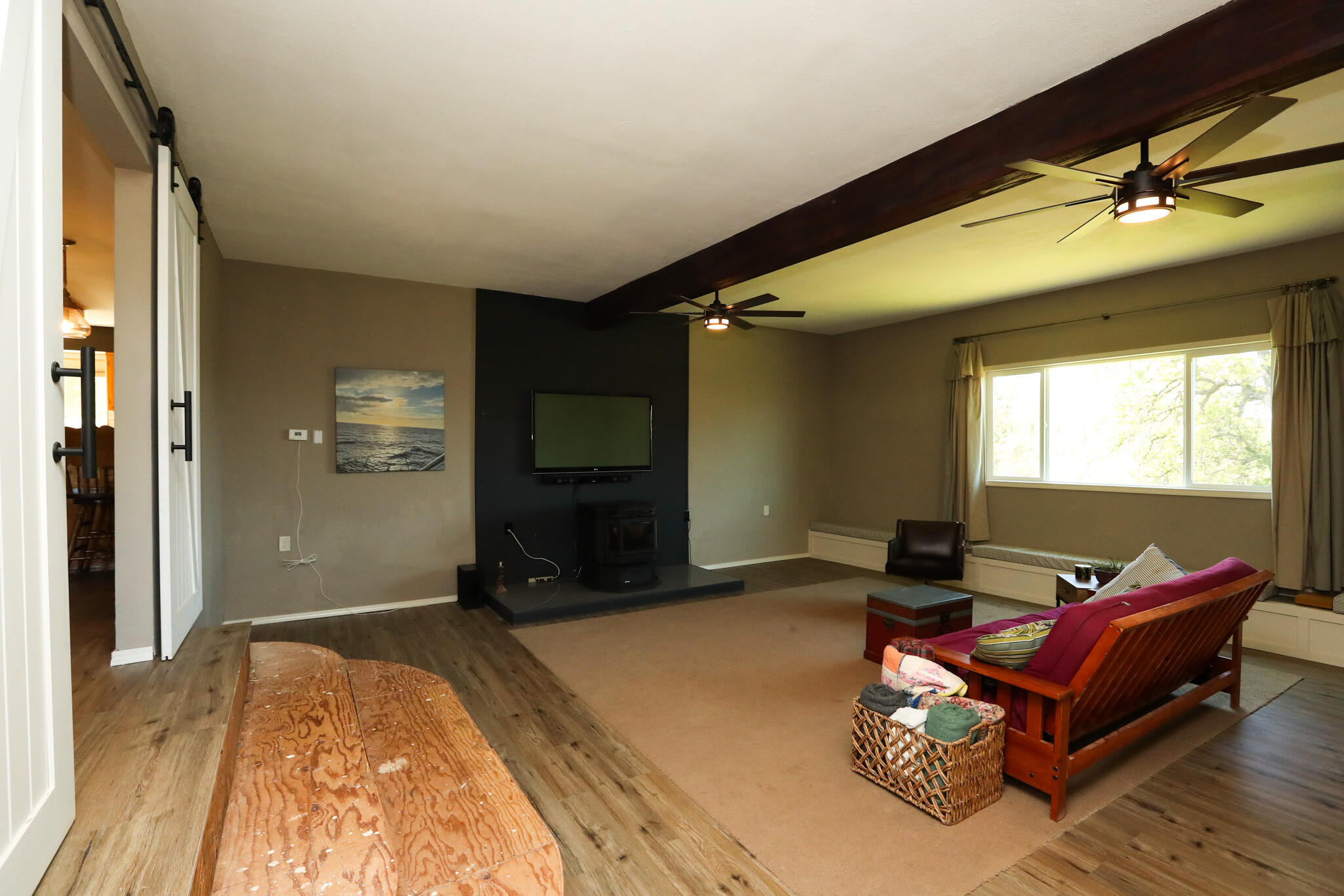 property viewer photo 43