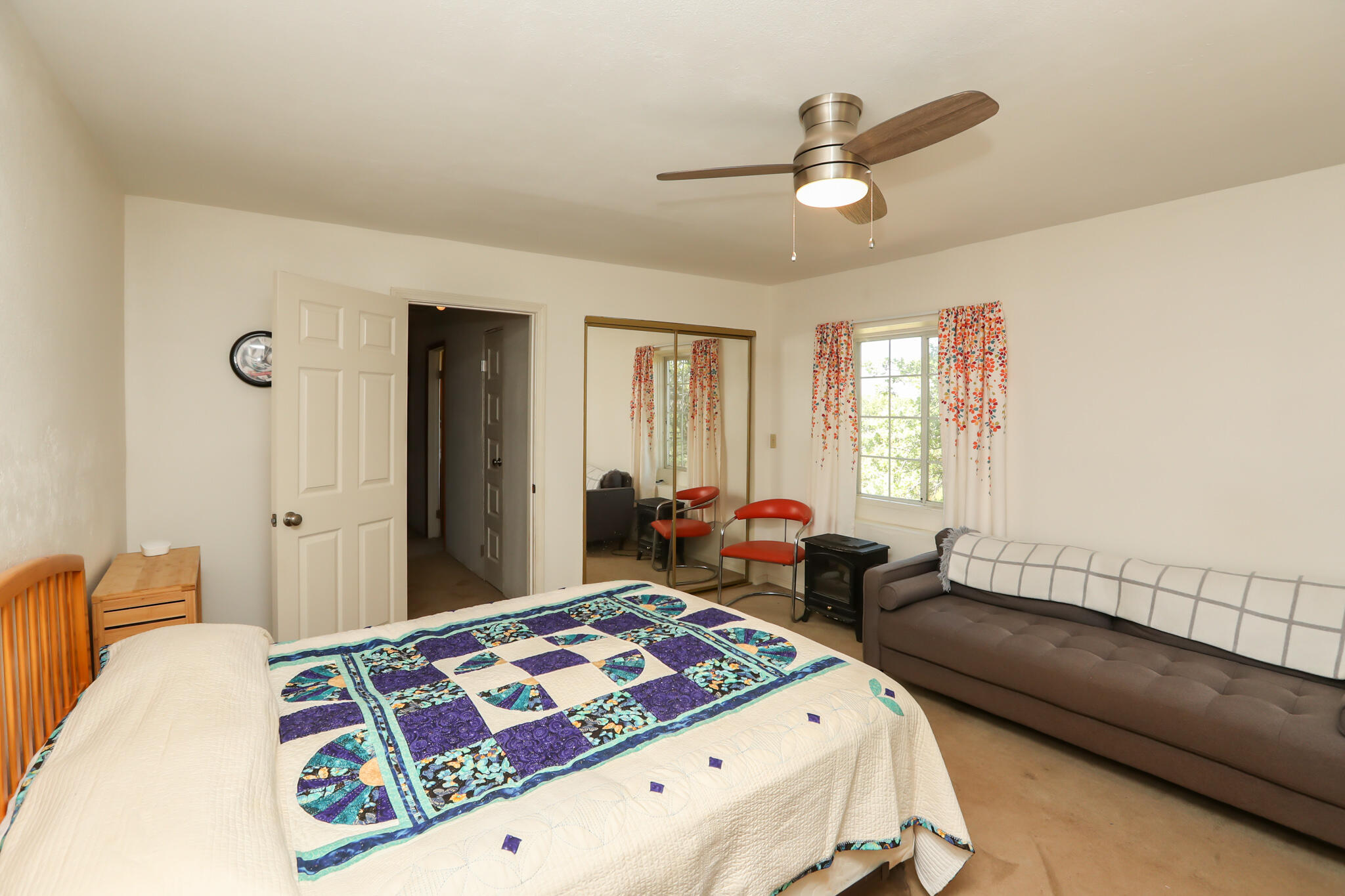 property viewer photo 46