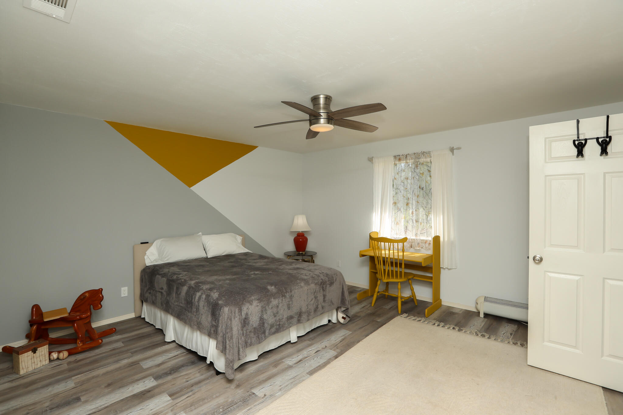 property viewer photo 47