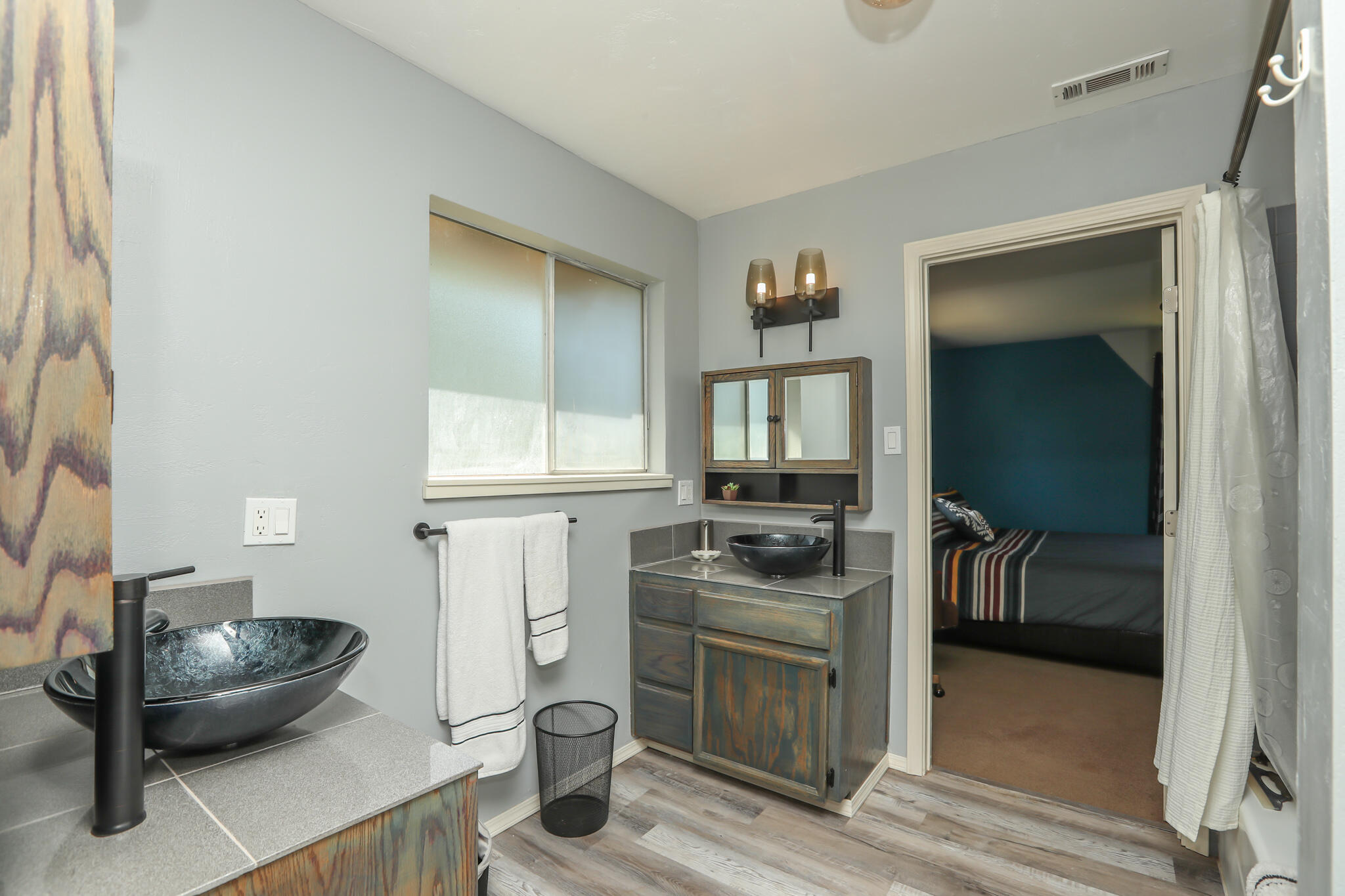 property viewer photo 49
