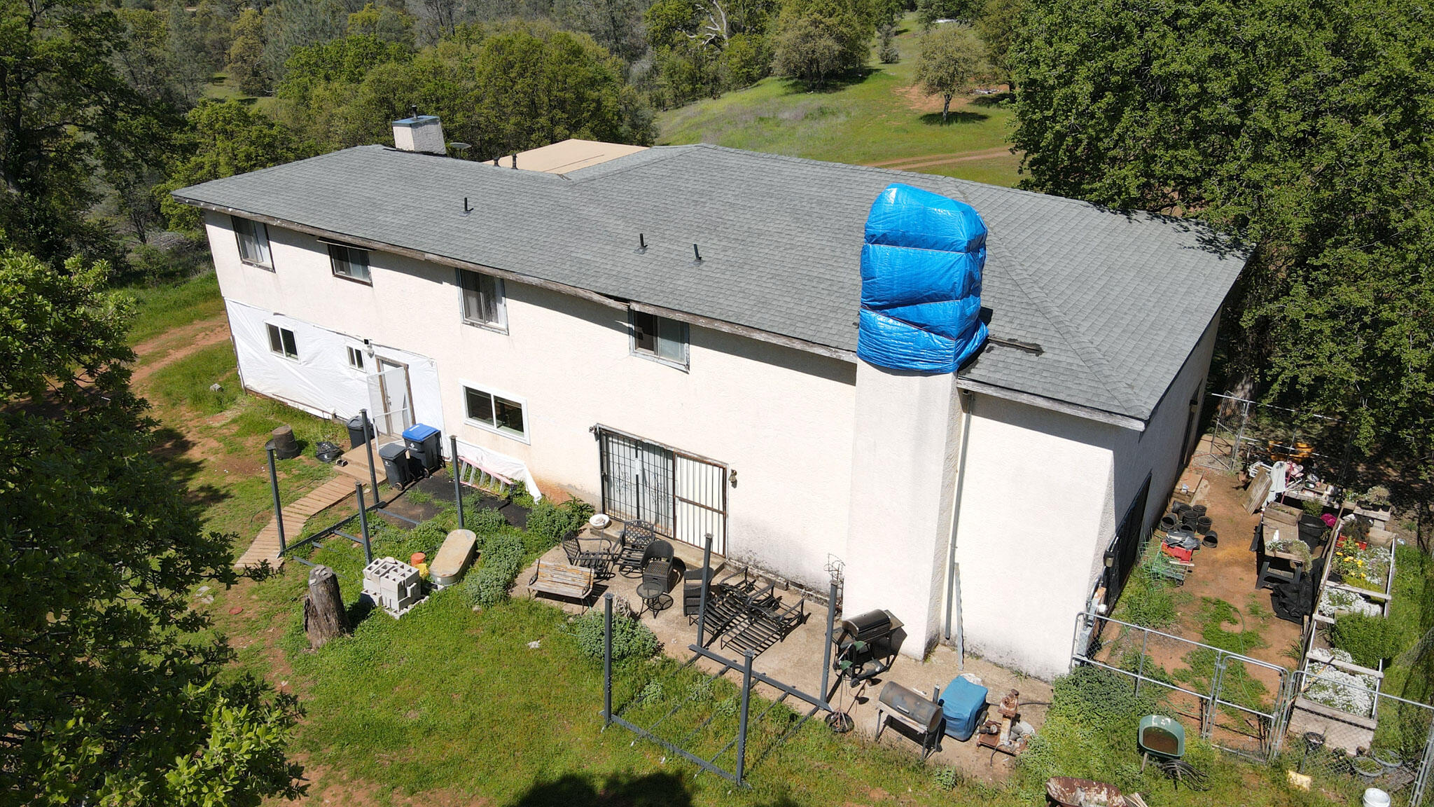 property viewer photo 5