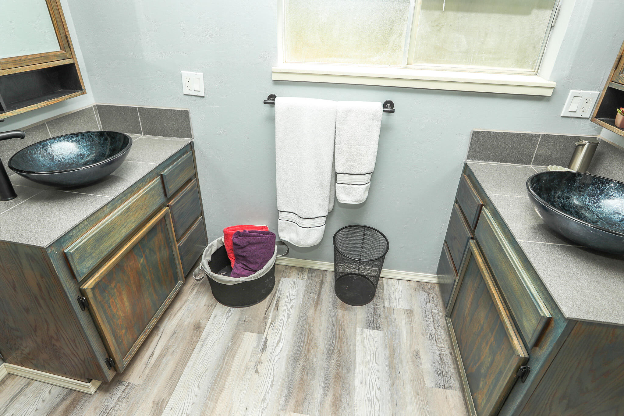 property viewer photo 50