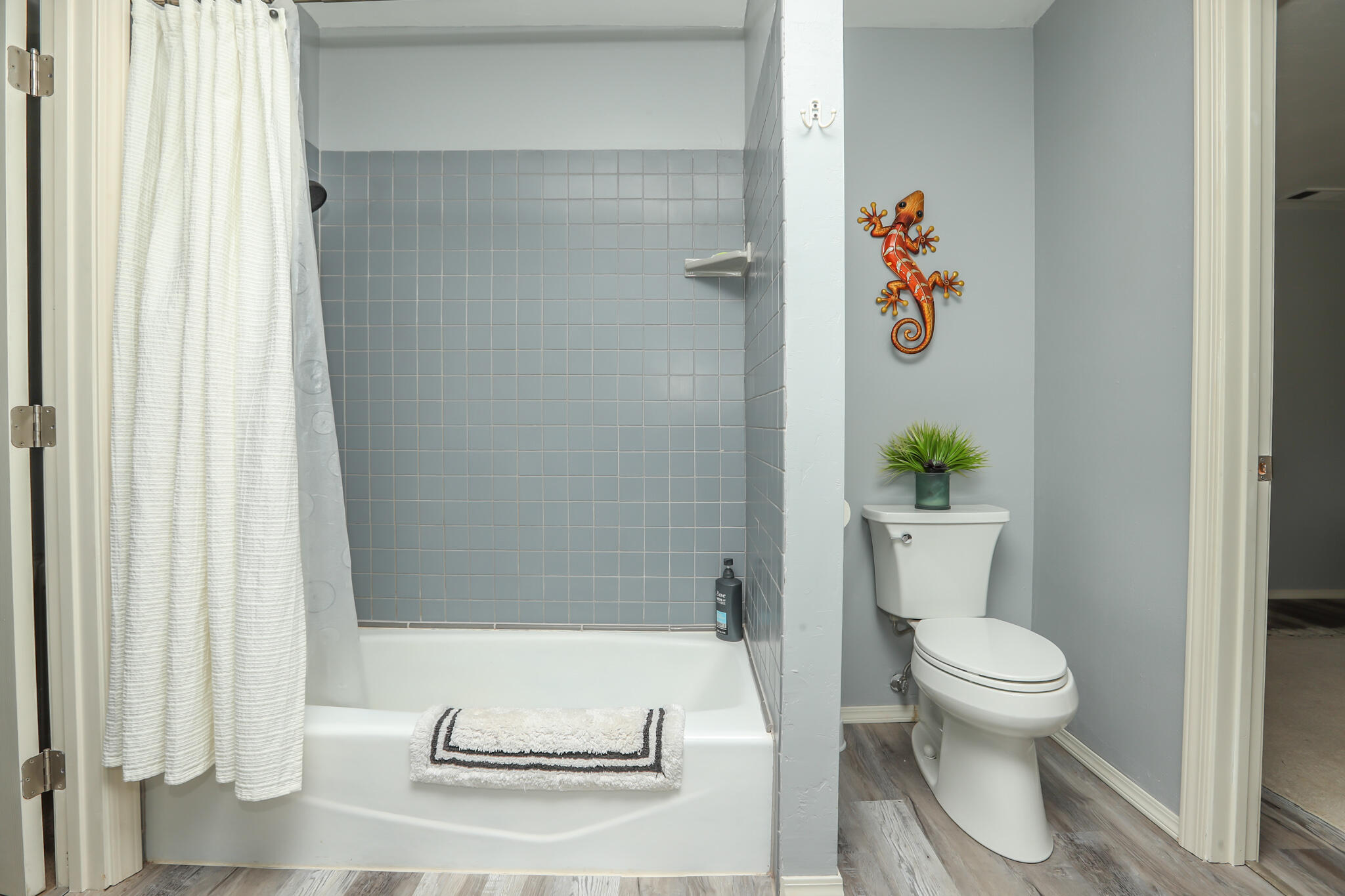 property viewer photo 51