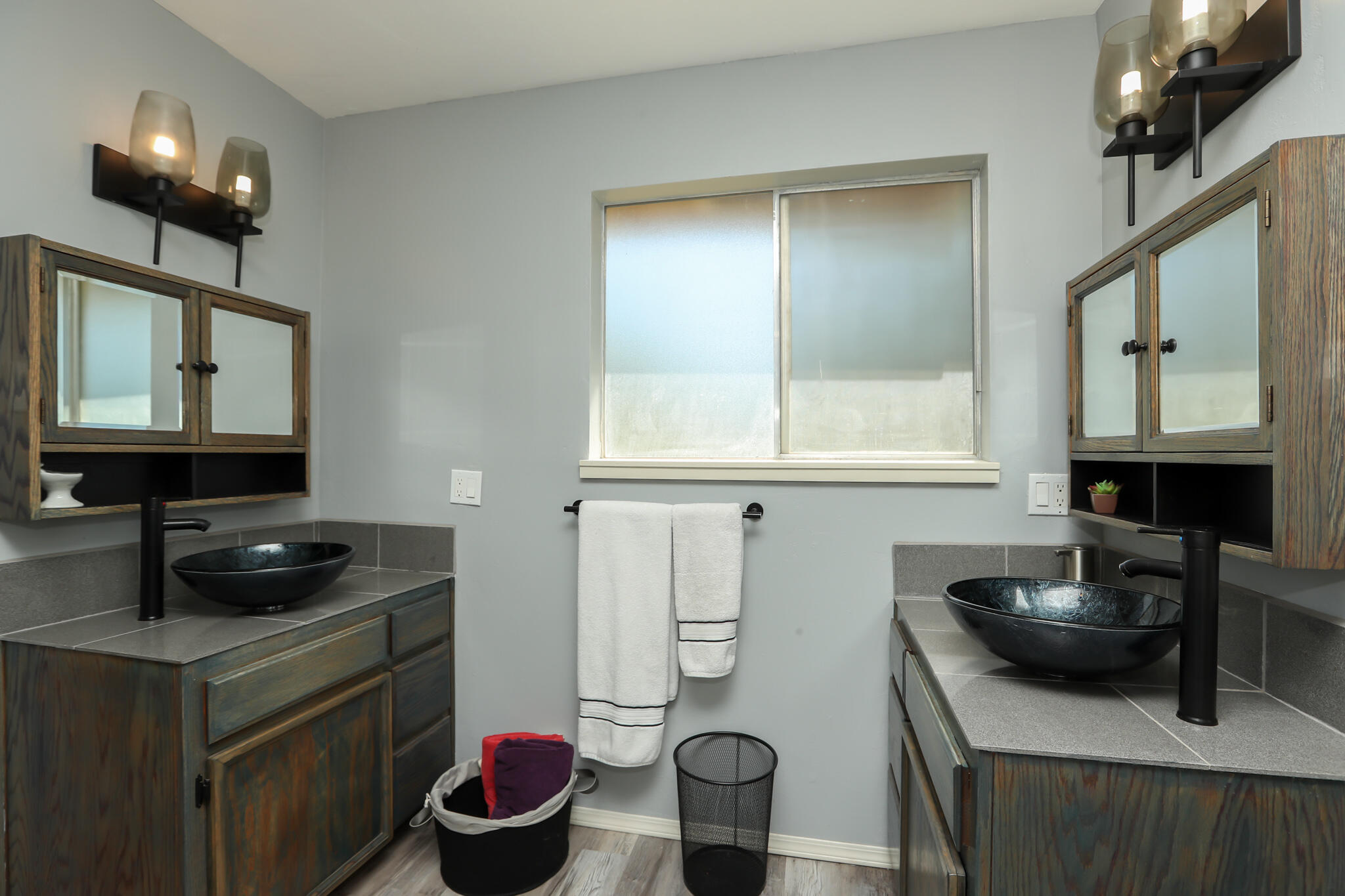 property viewer photo 52