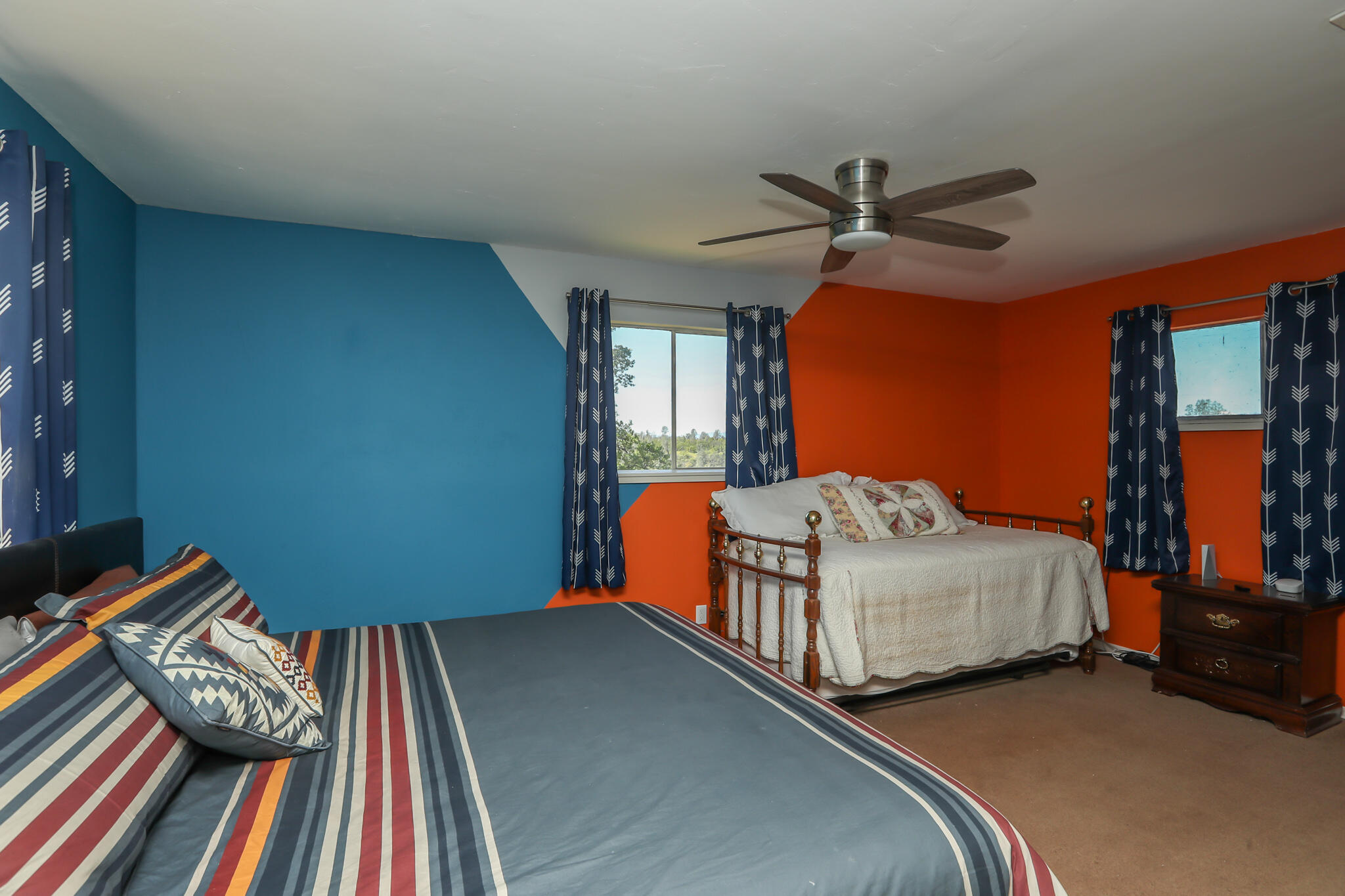 property viewer photo 53