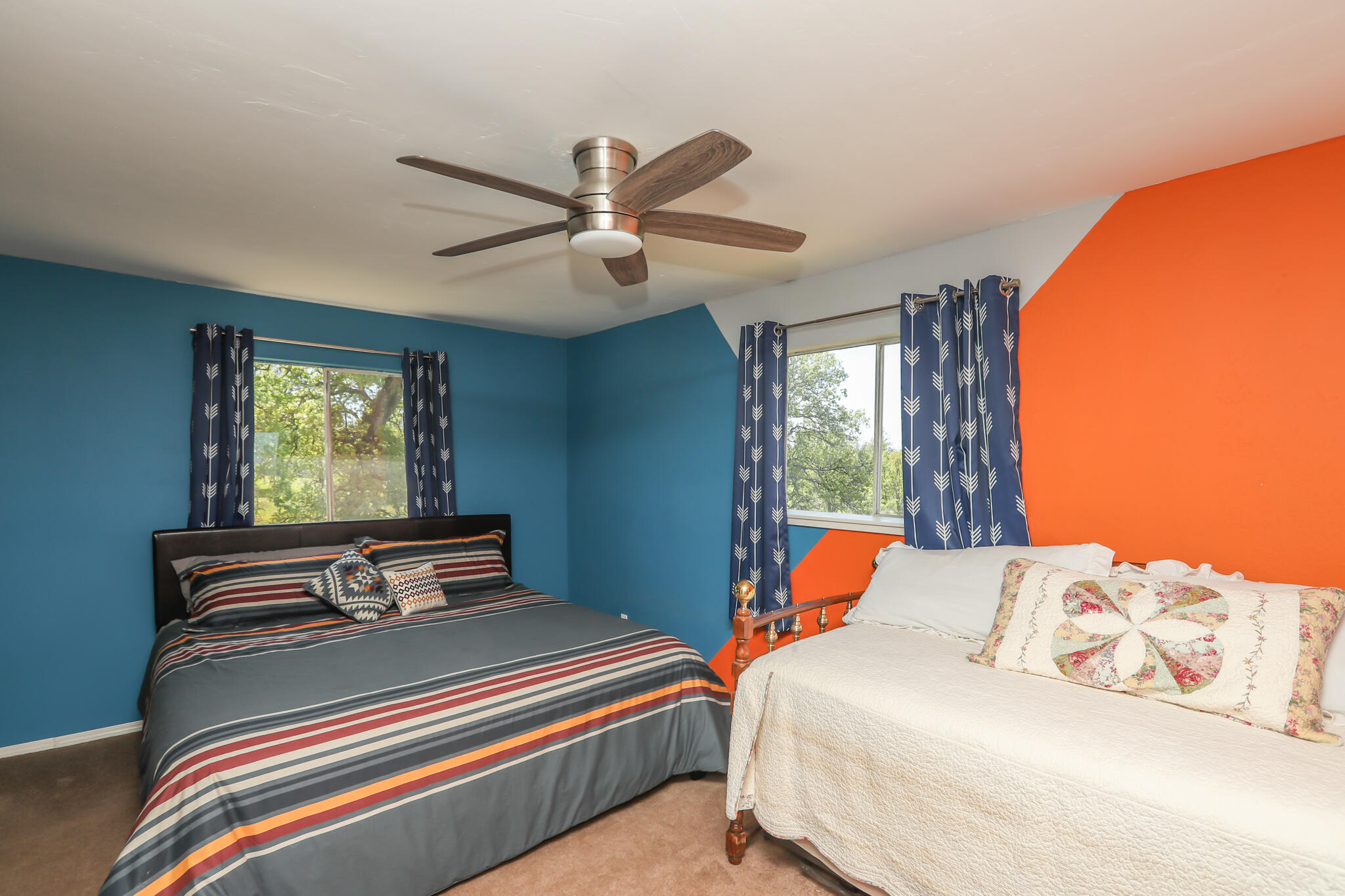 property viewer photo 54