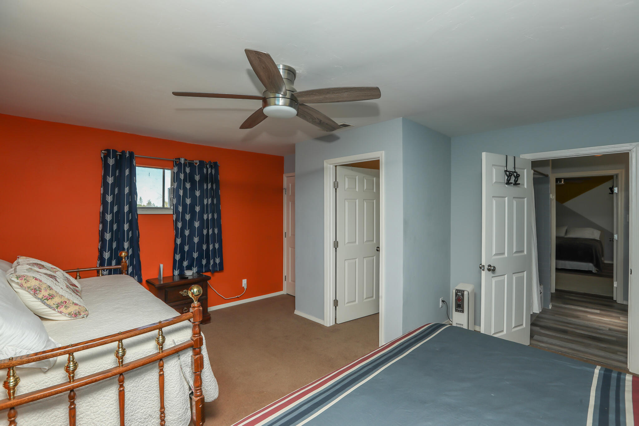 property viewer photo 55