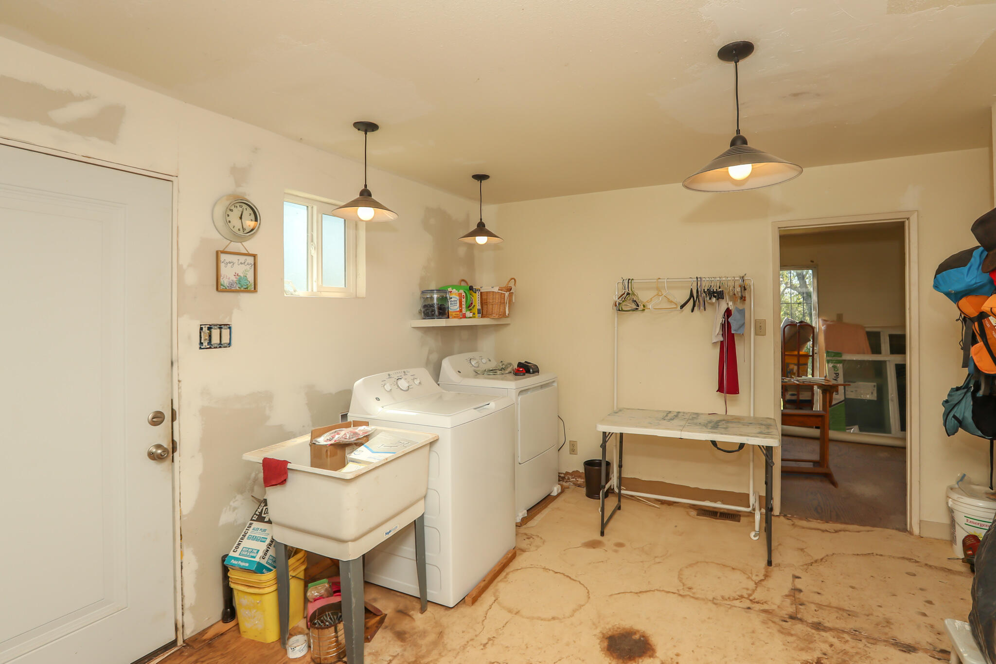 property viewer photo 56