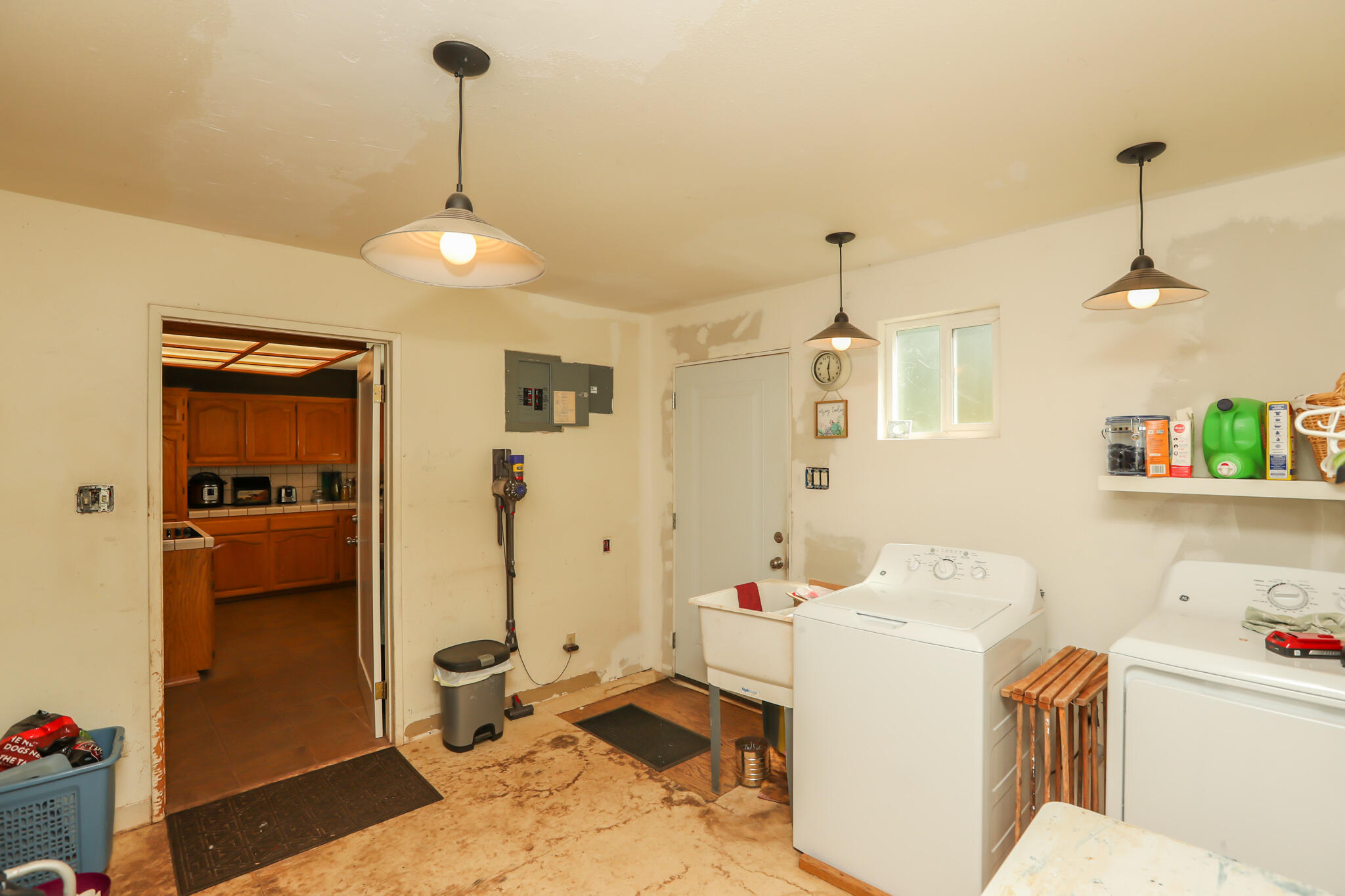 property viewer photo 57