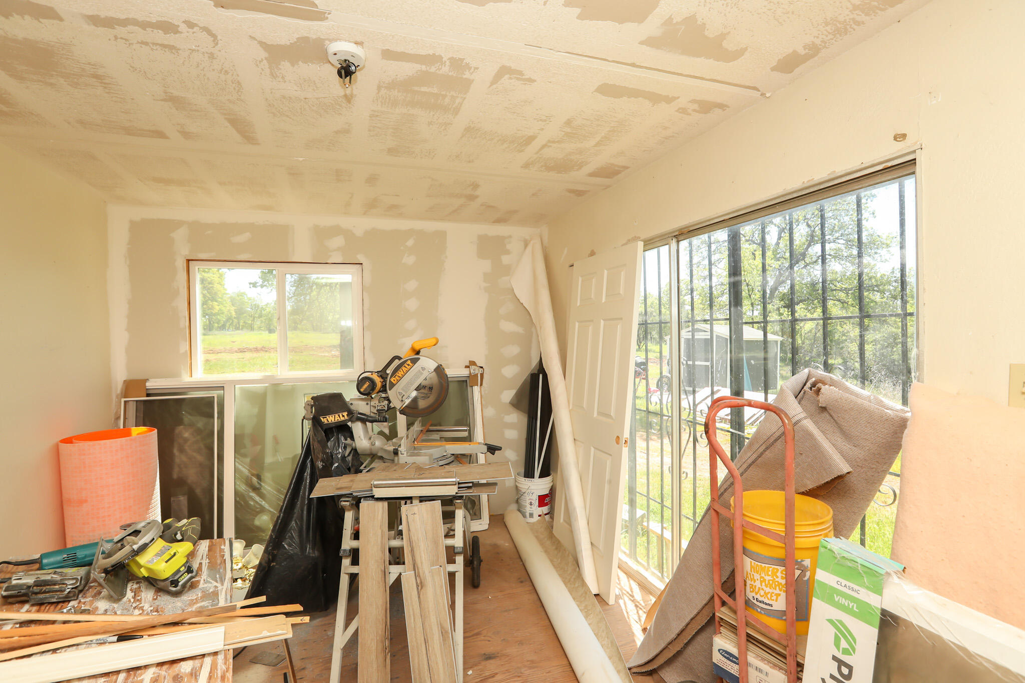 property viewer photo 58