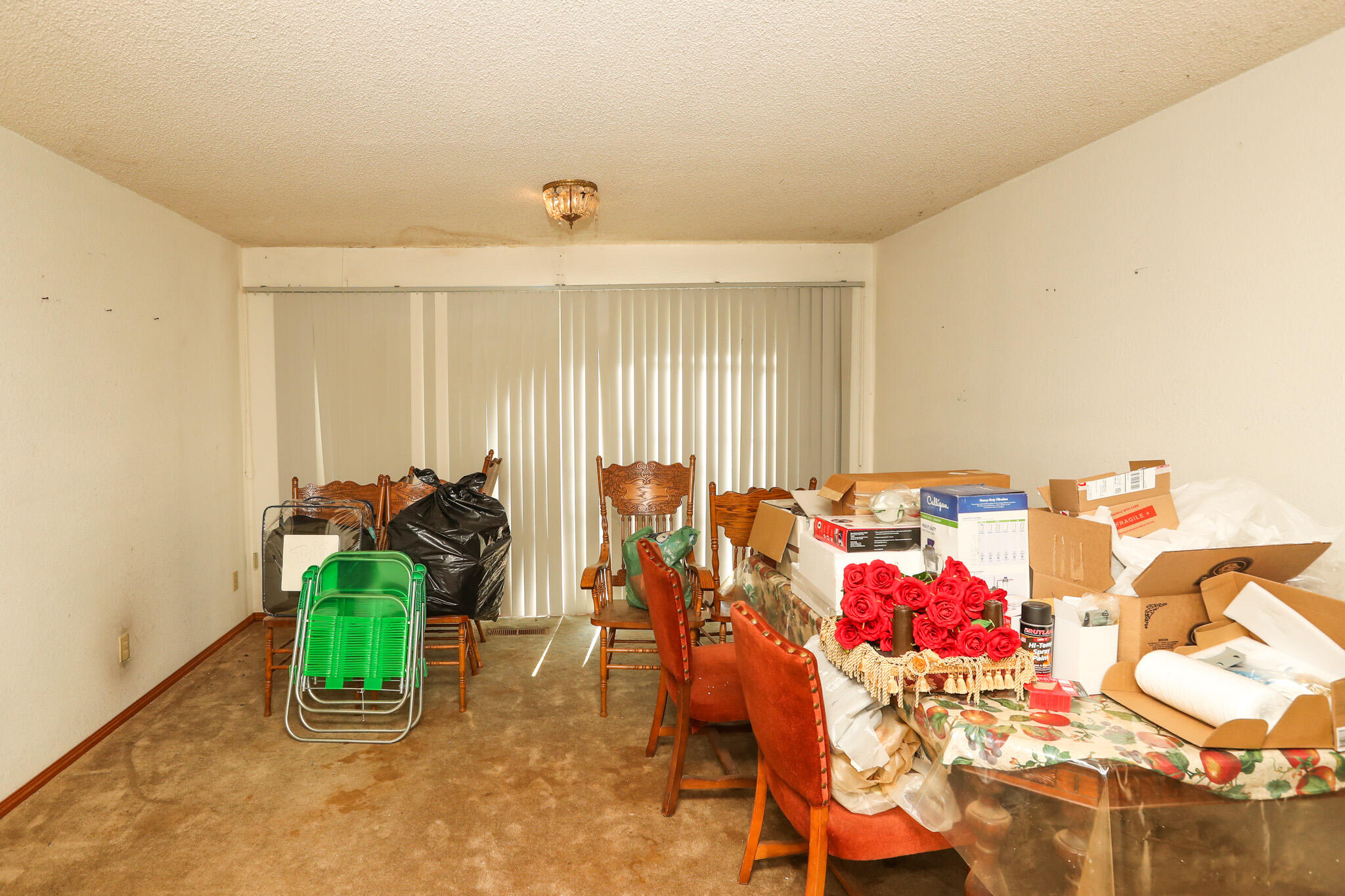 property viewer photo 59