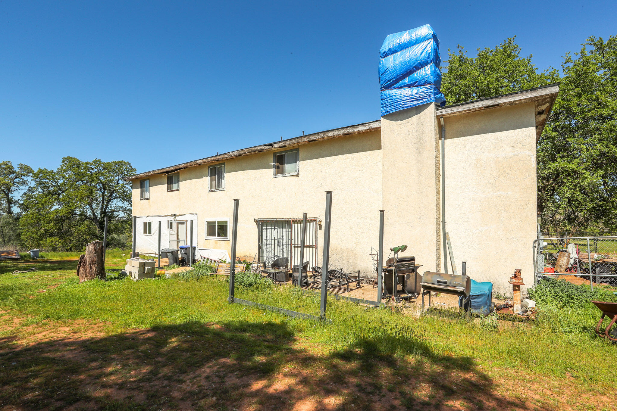 property viewer photo 6