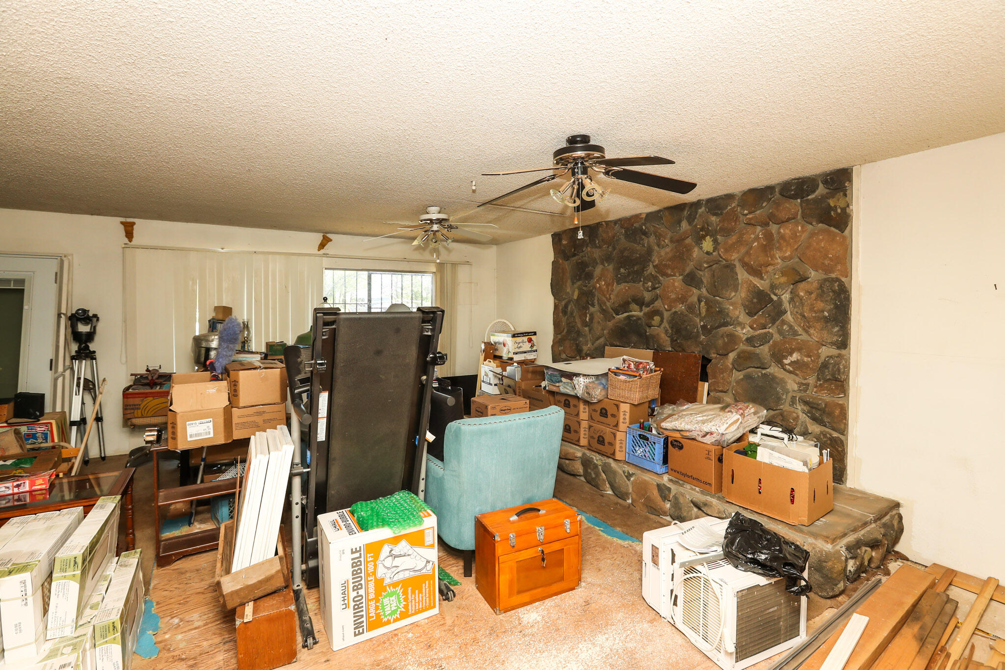 property viewer photo 60