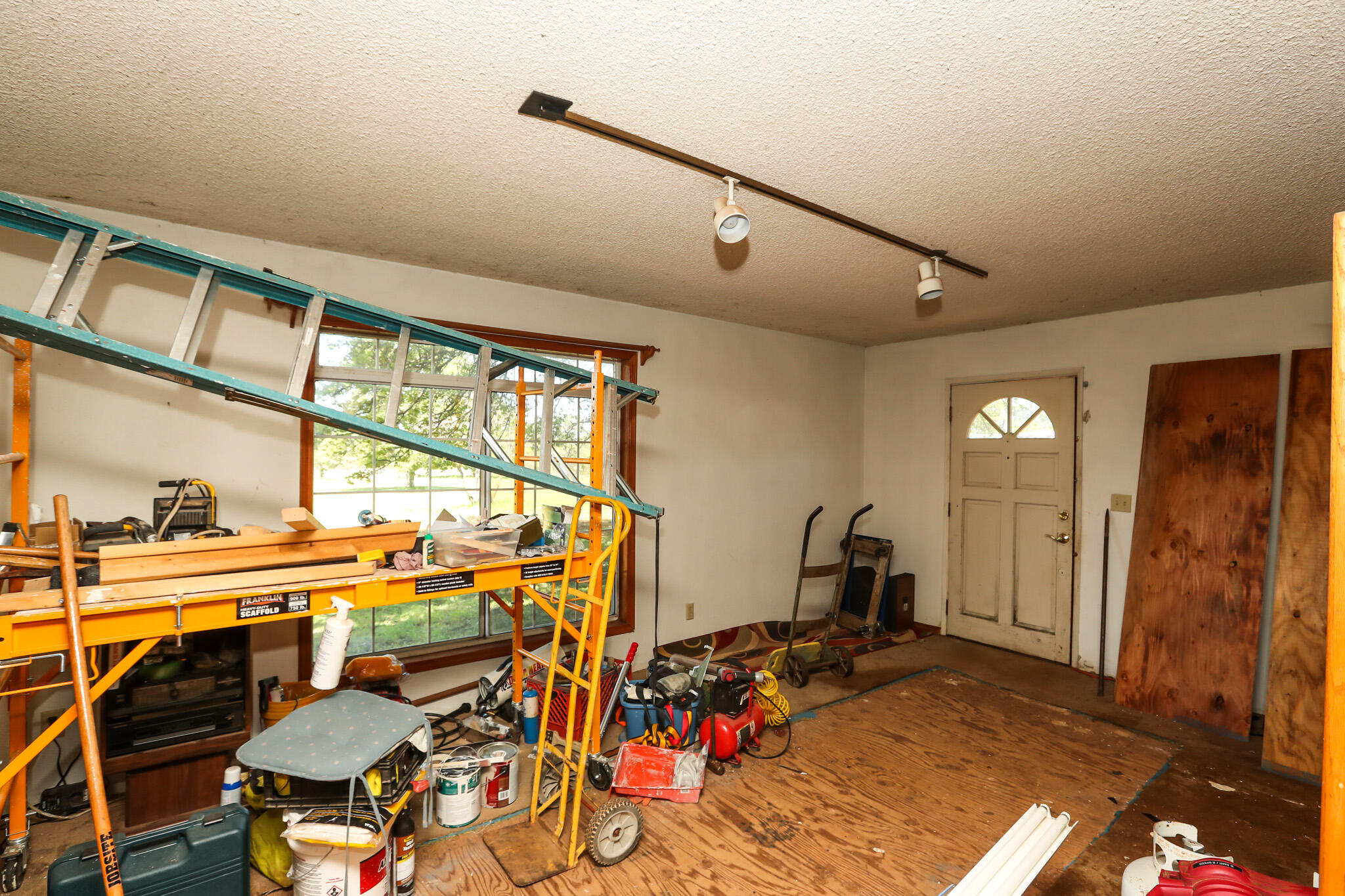 property viewer photo 61