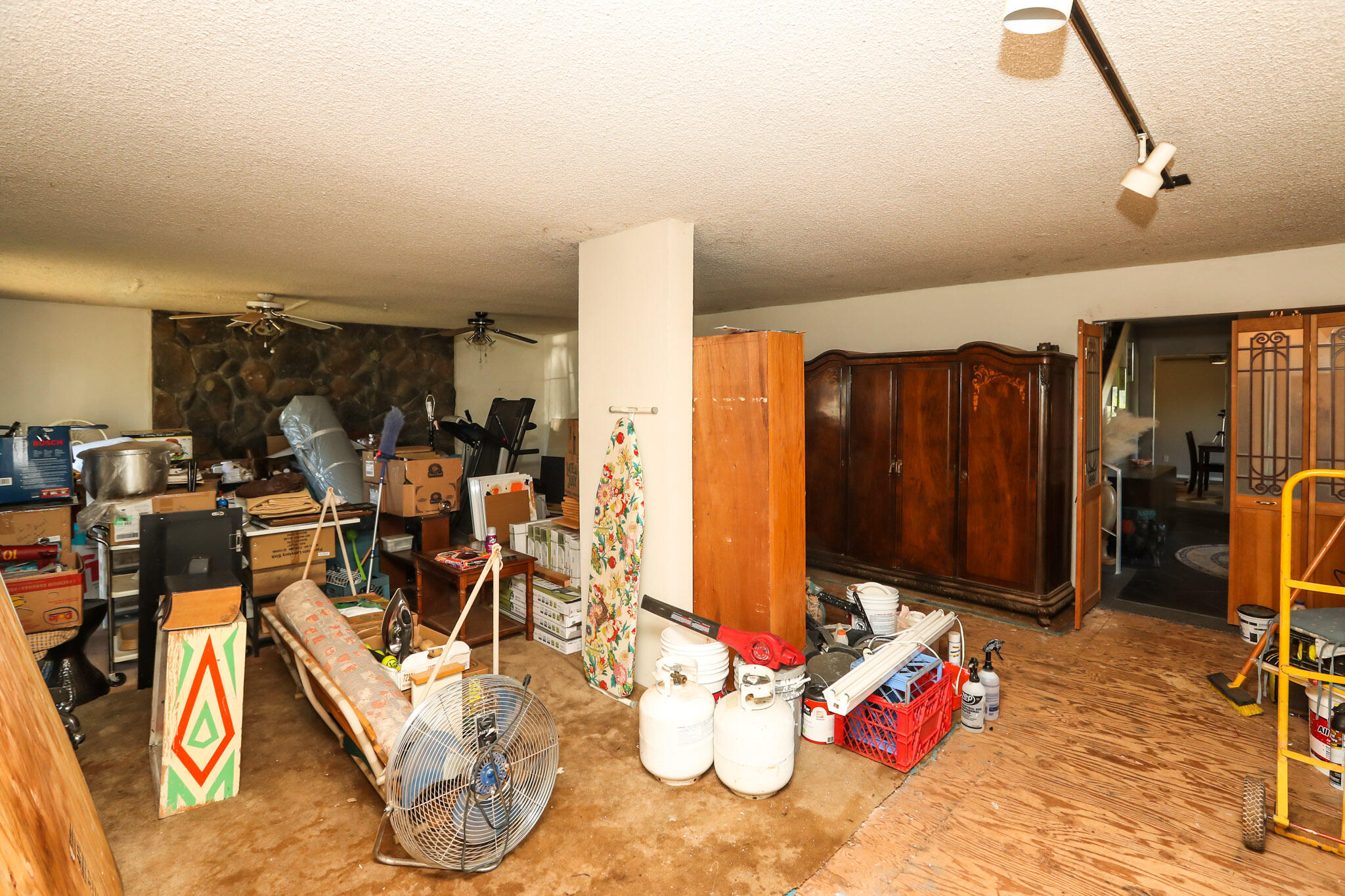 property viewer photo 62
