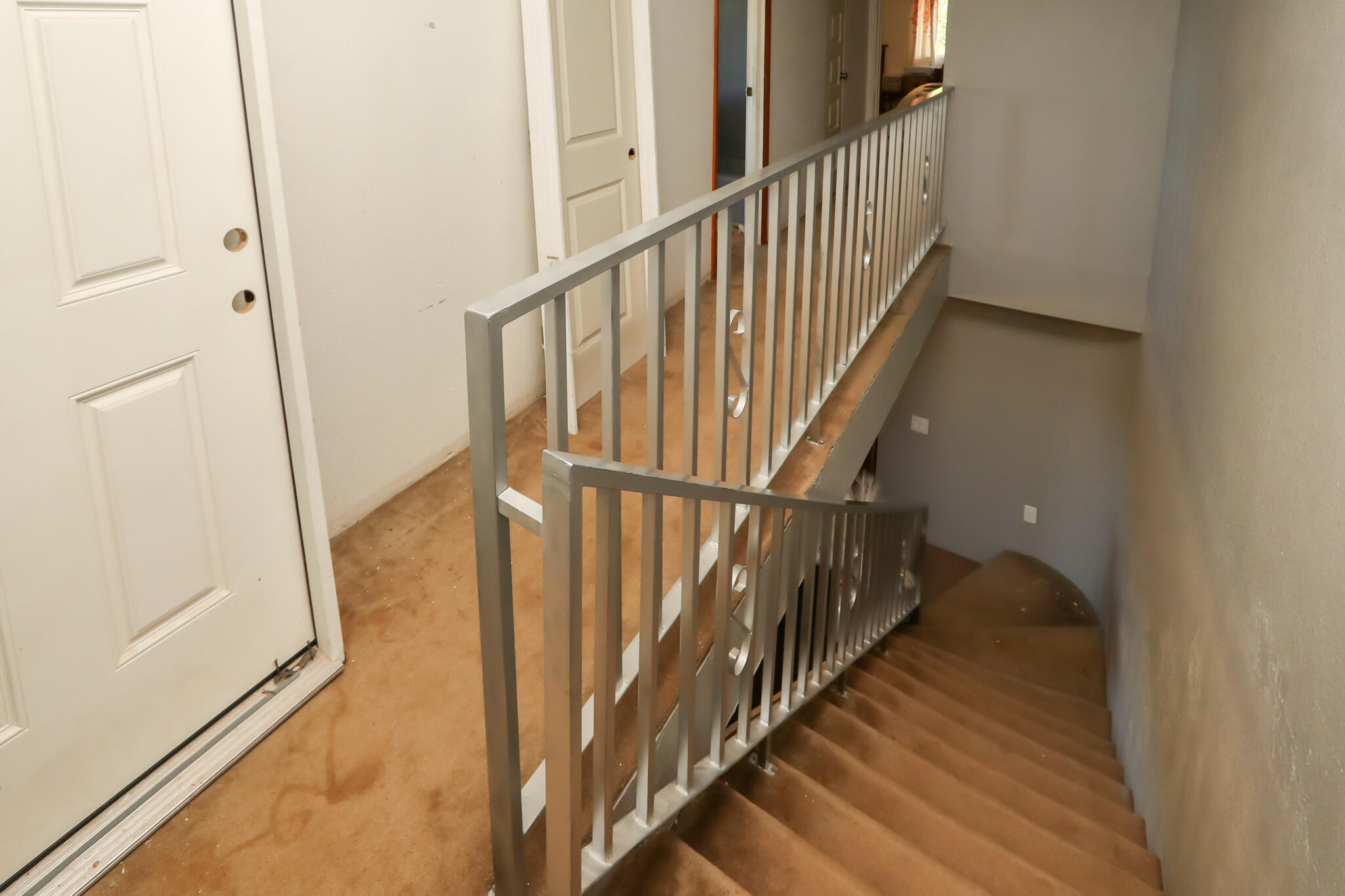 property viewer photo 63