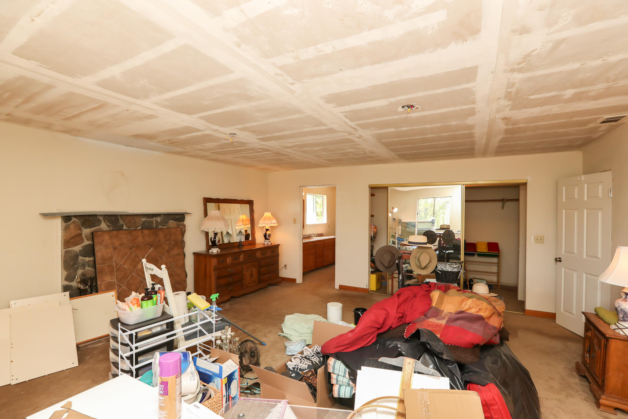 property viewer photo 65