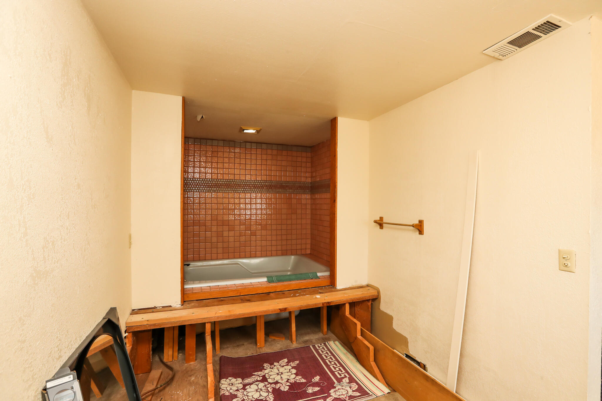 property viewer photo 66
