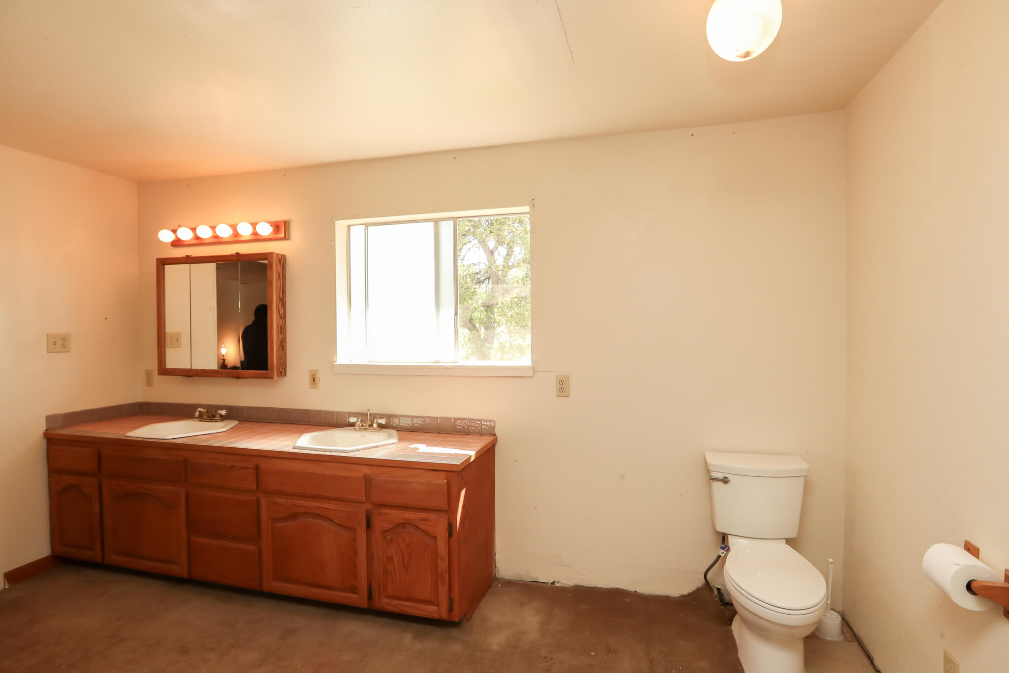 property viewer photo 67