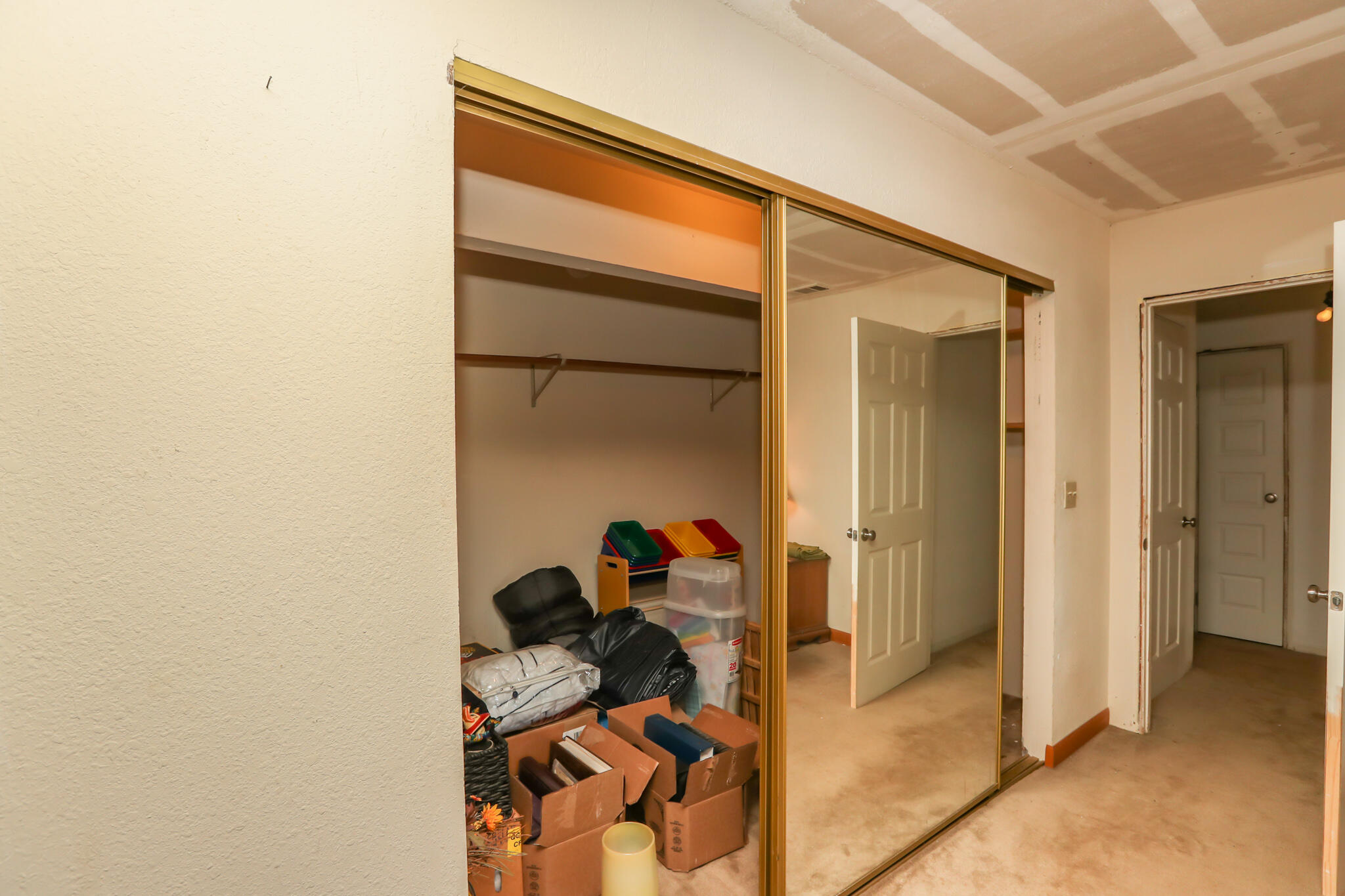 property viewer photo 69