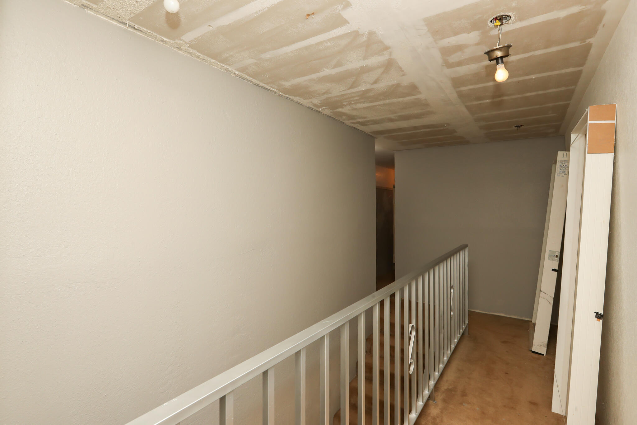 property viewer photo 70