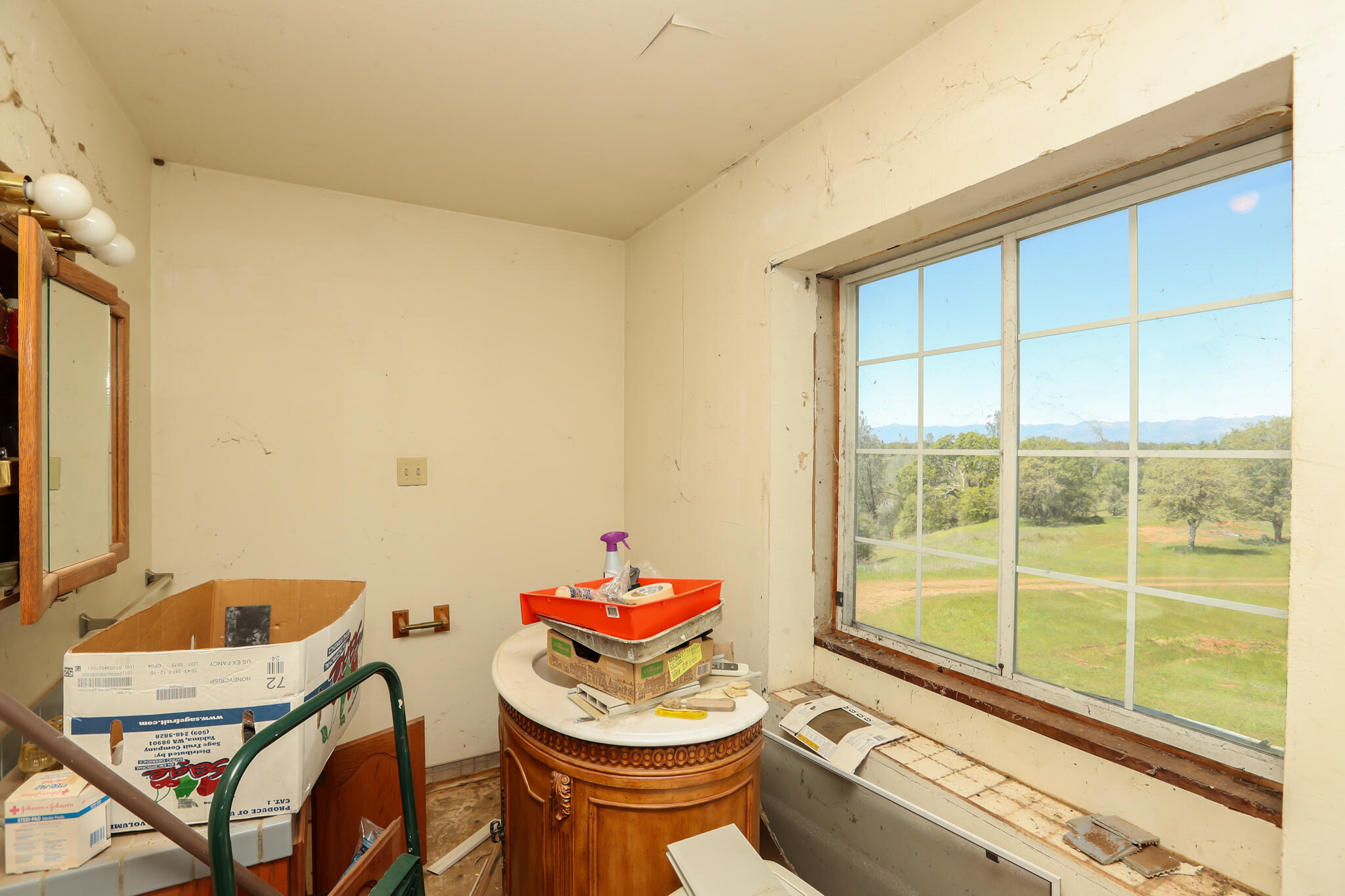 property viewer photo 71