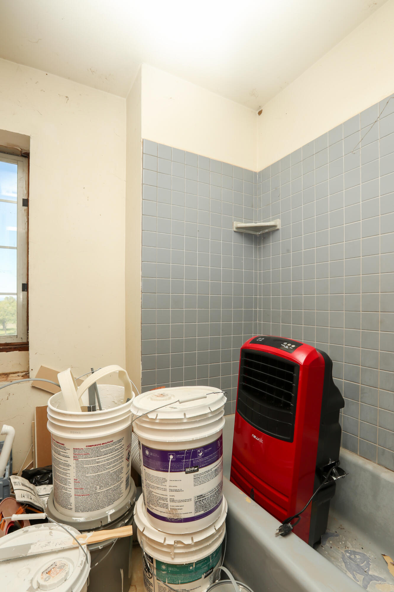 property viewer photo 72