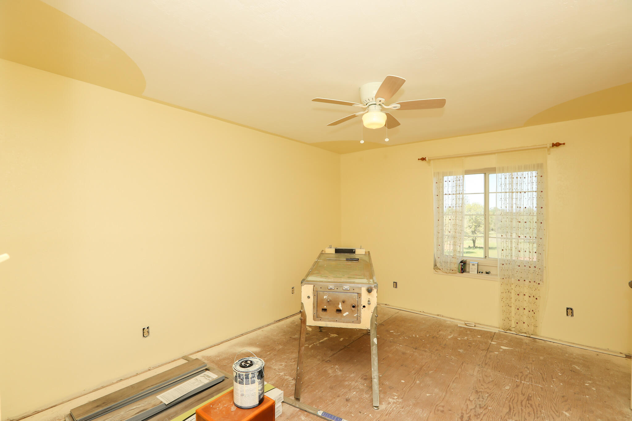 property viewer photo 73