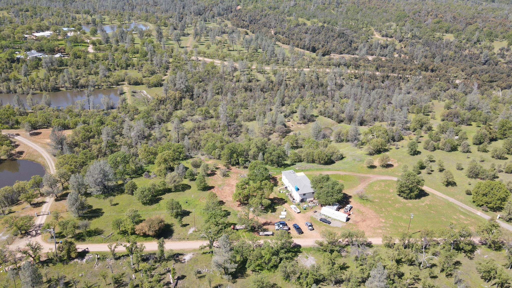 property viewer photo 75