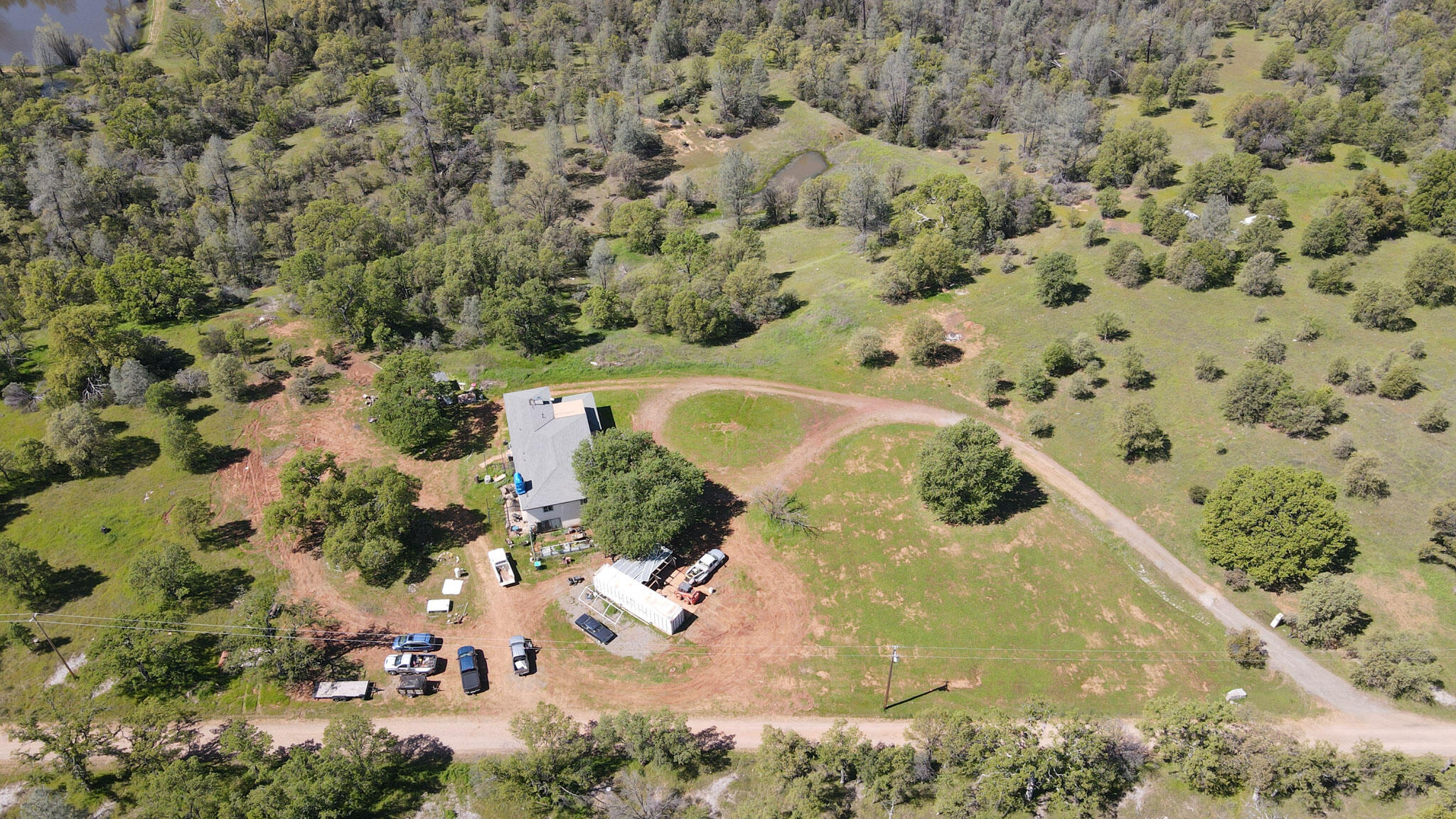property viewer photo 76