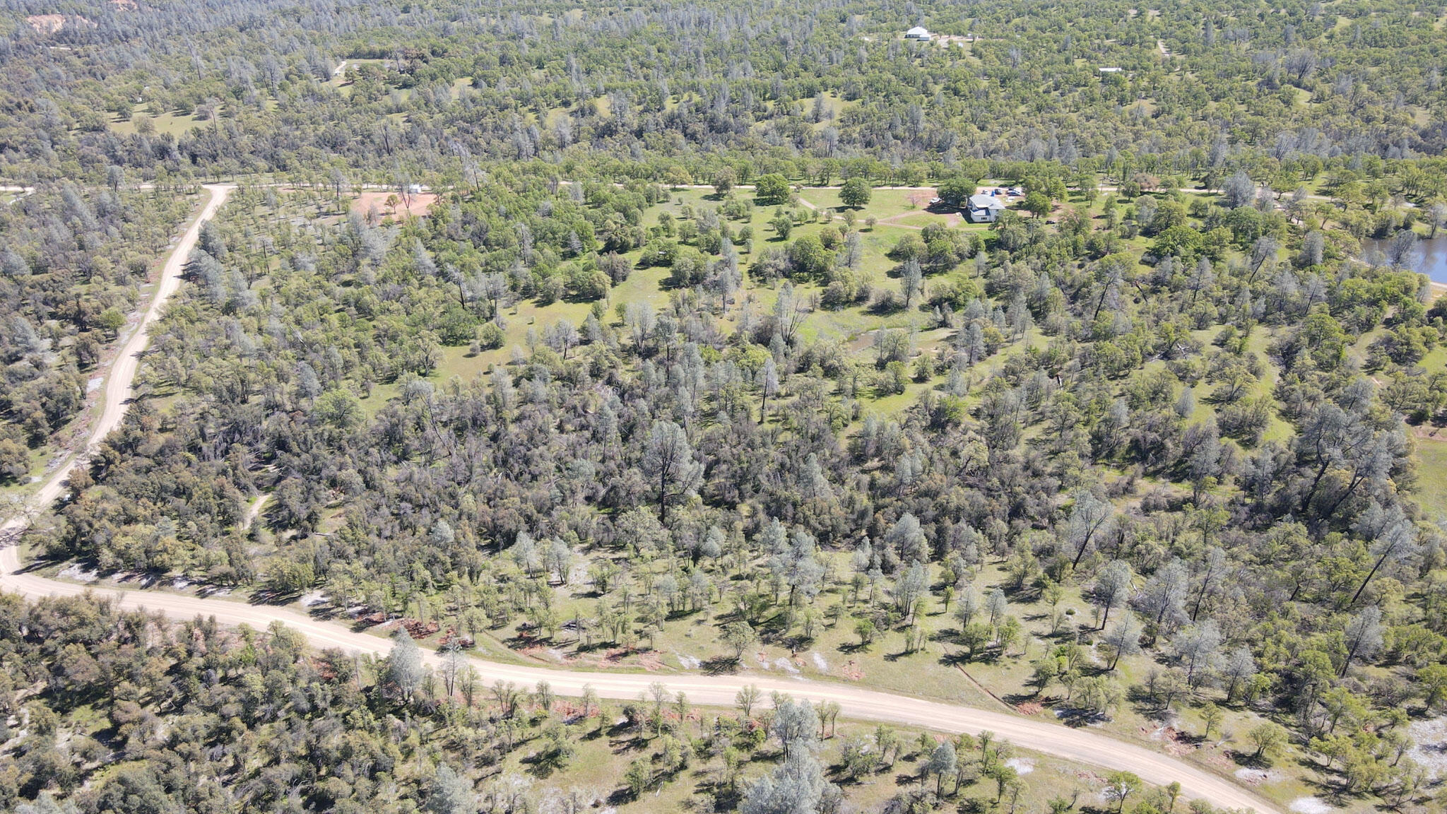 property viewer photo 77
