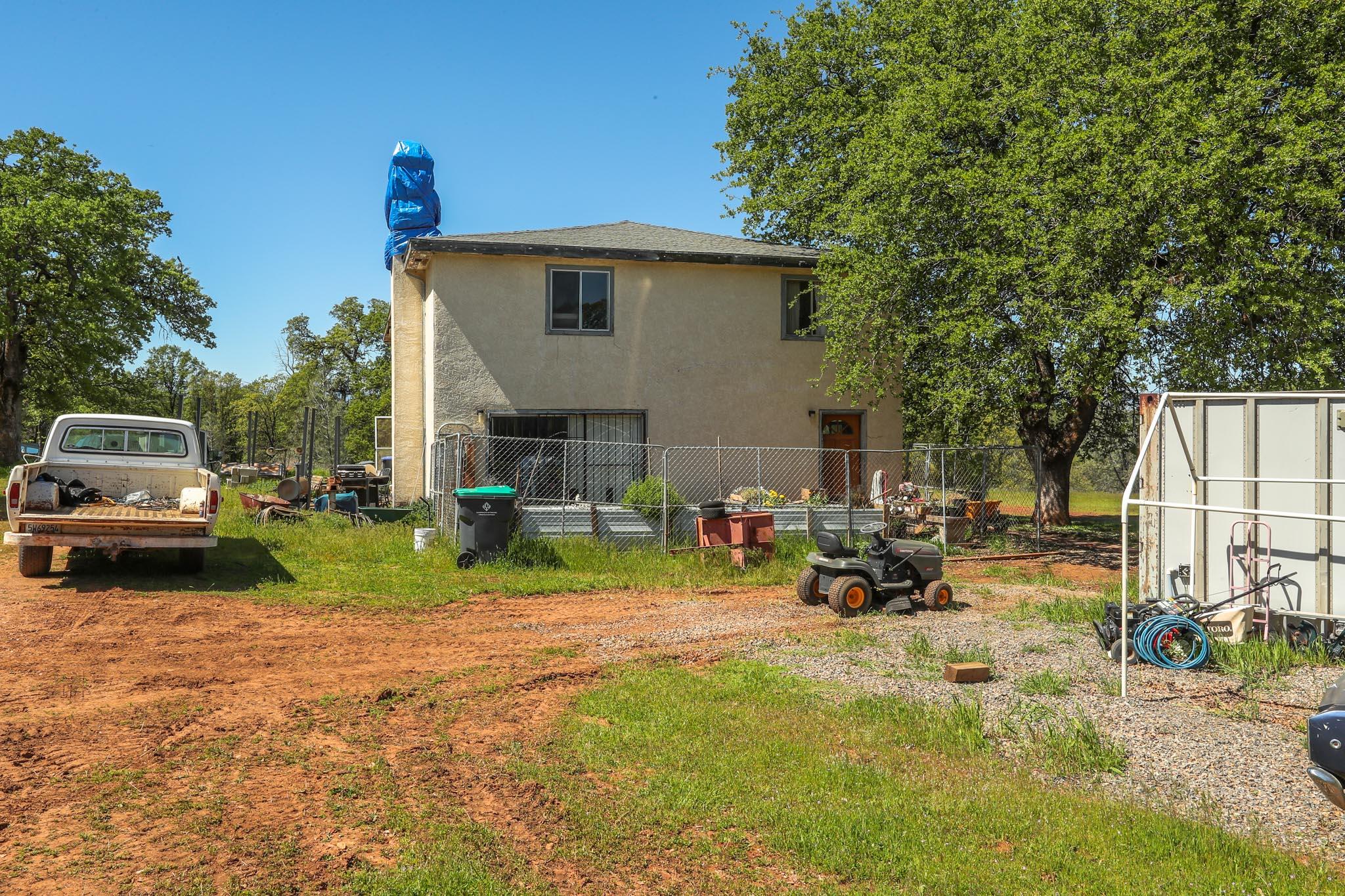 property viewer photo 8