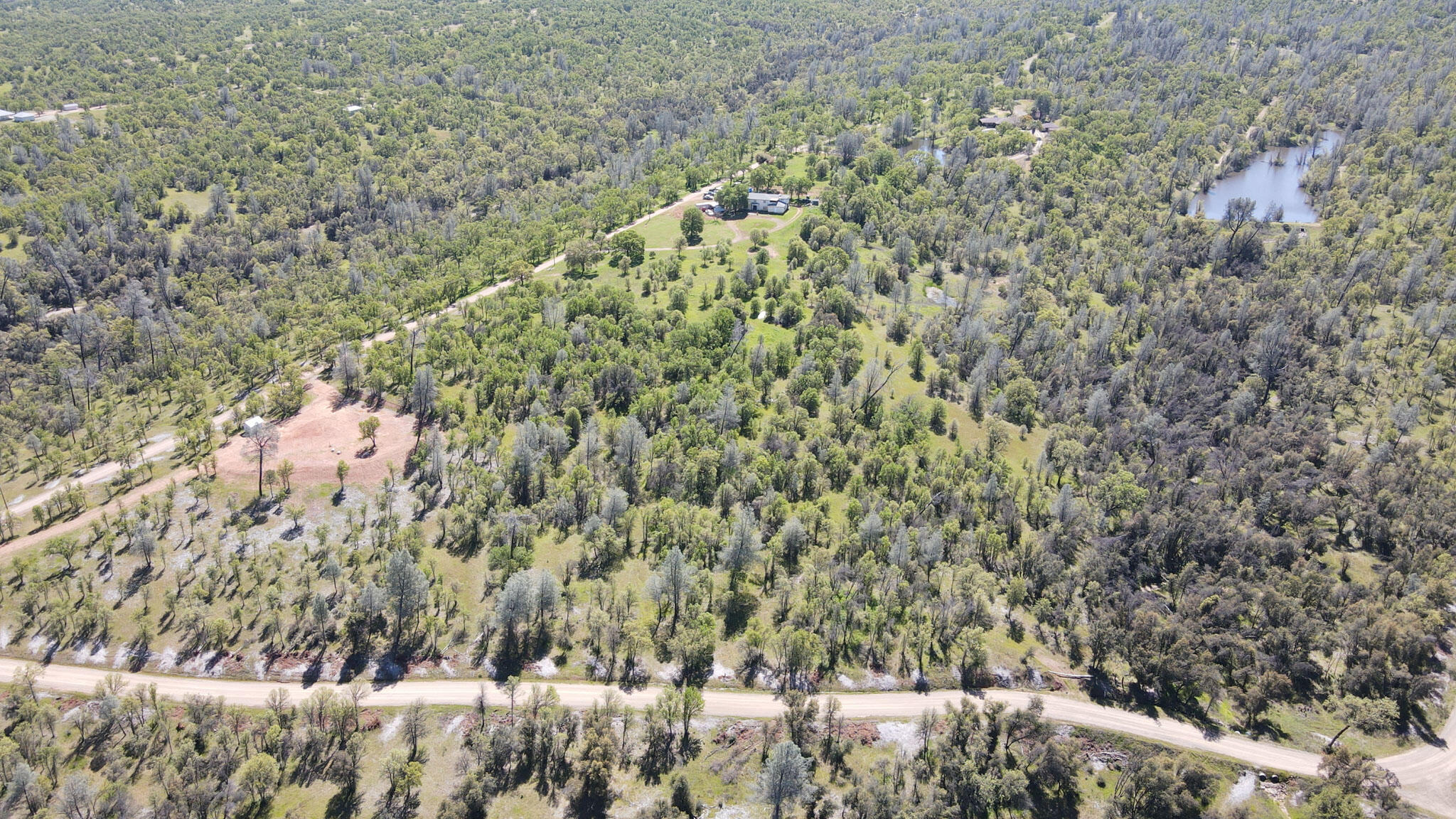 property viewer photo 80