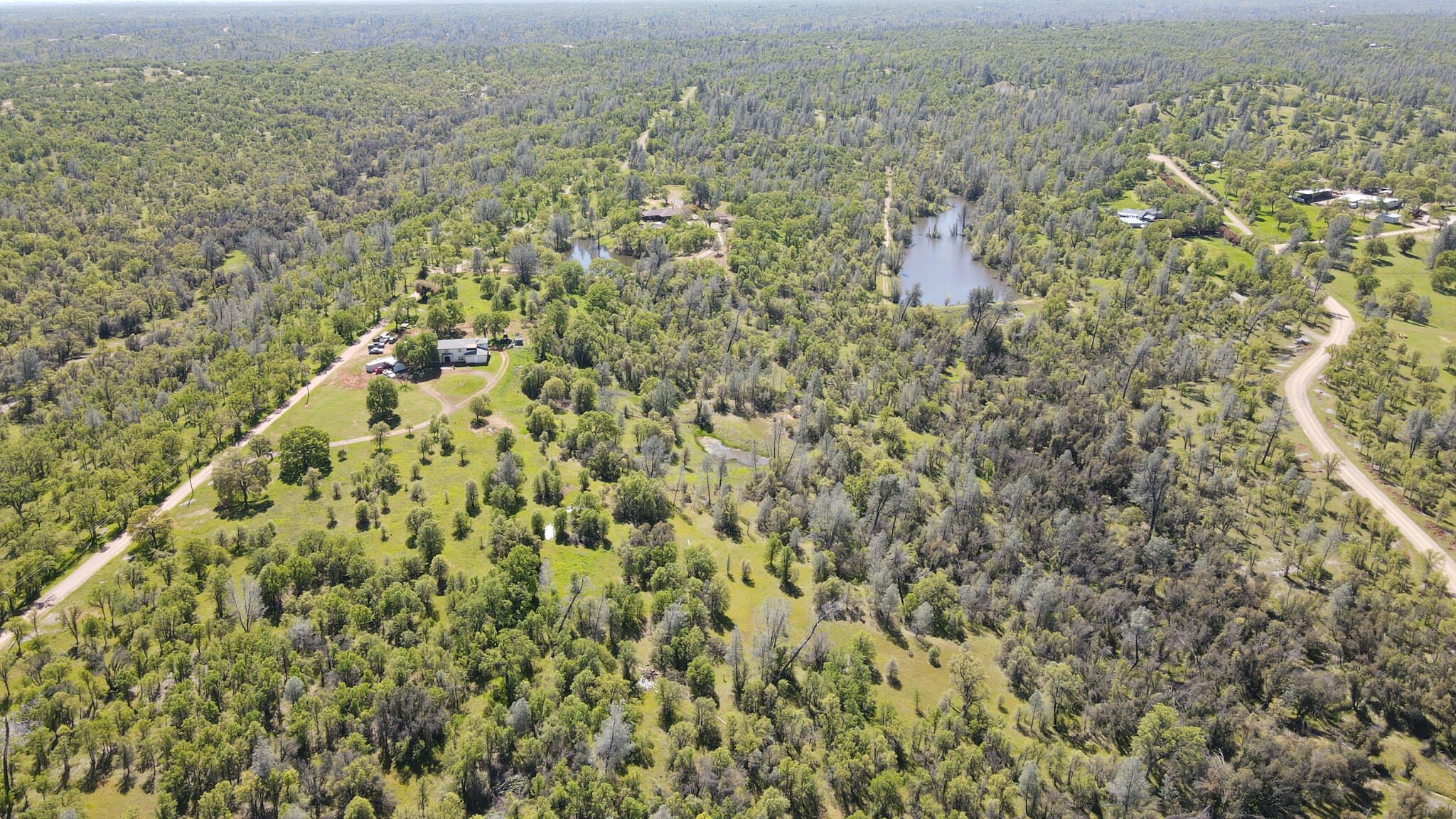 property viewer photo 82