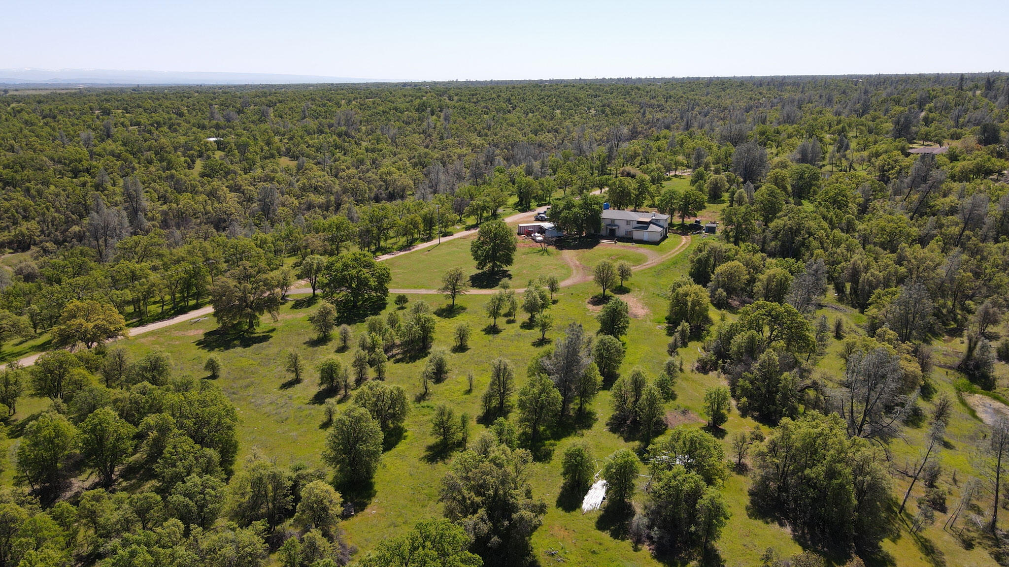 property viewer photo 83