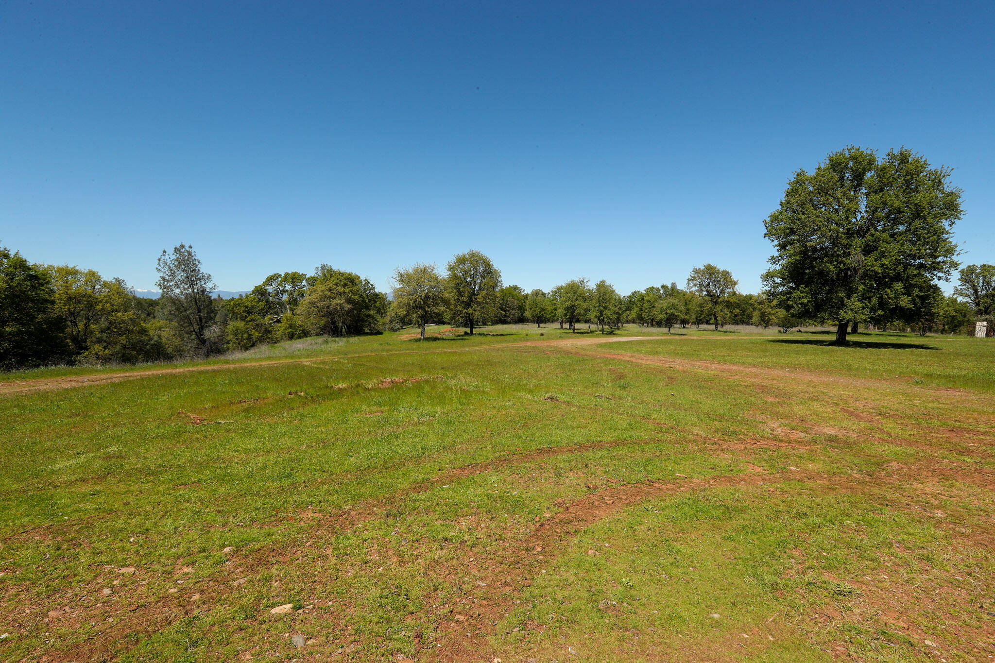 property viewer photo 86