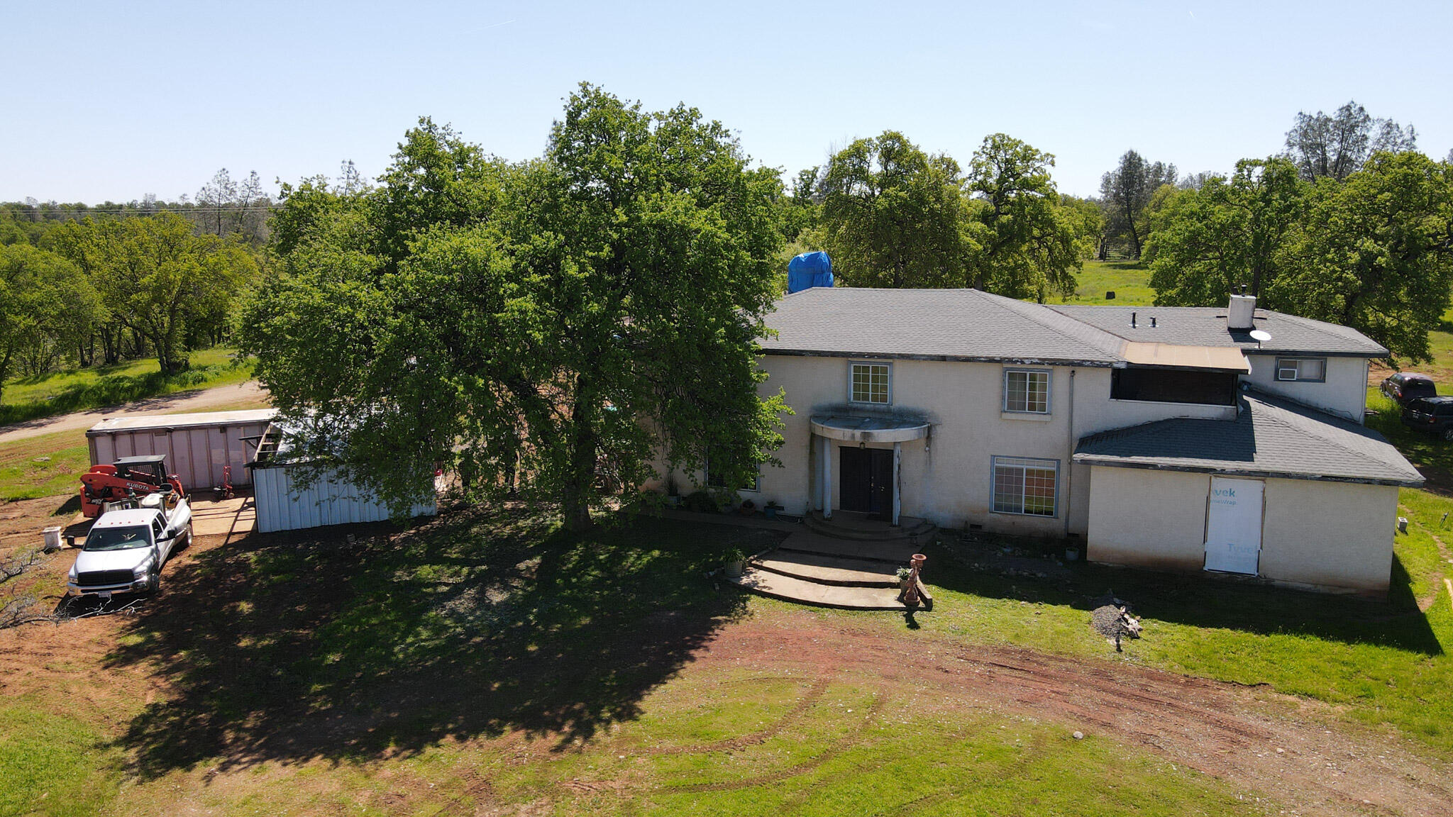 property viewer photo 9