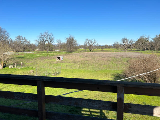 property viewer photo 1