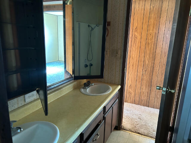 property viewer photo 10