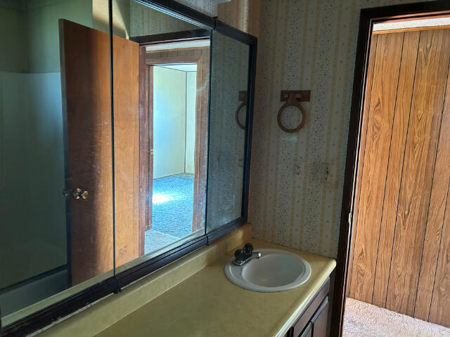 property viewer photo 11