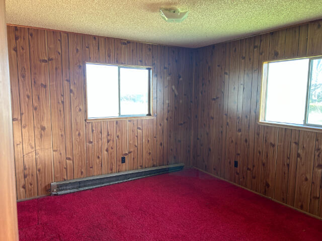 property viewer photo 12