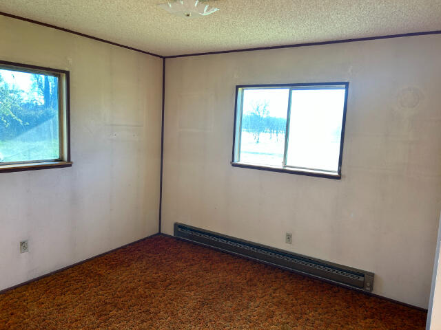 property viewer photo 13