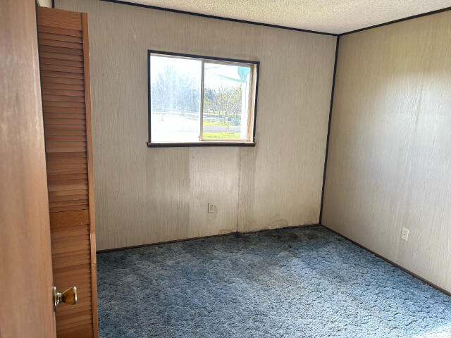 property viewer photo 14