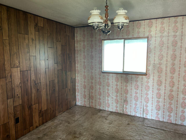 property viewer photo 15