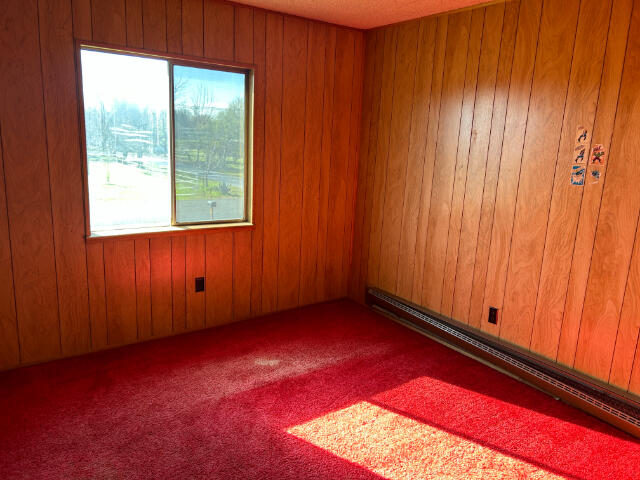 property viewer photo 16