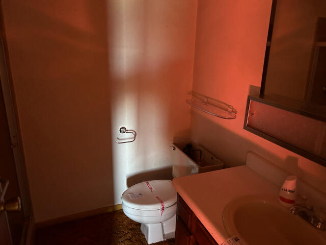 property viewer photo 17