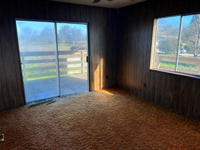 property viewer photo 18