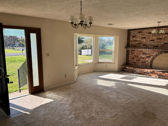 property viewer photo 2