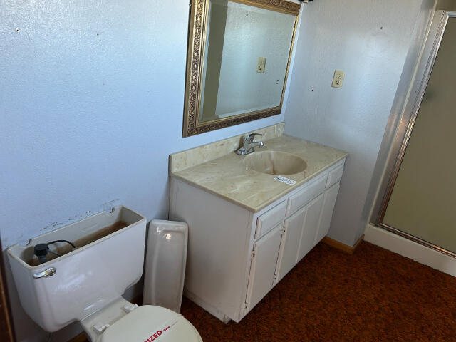 property viewer photo 20